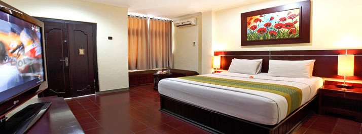 1013/Adi Dharma Cottages - Kuta 06.jpg